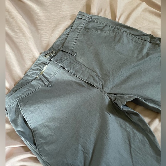Express men pants size 36/32 - Picture 5 of 5